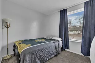 3407 Western Hill Rd, Columbus, OH 43223 - Photo 13