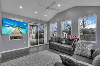 3407 Western Hill Road, Columbus, OH 43223 - Photo 3