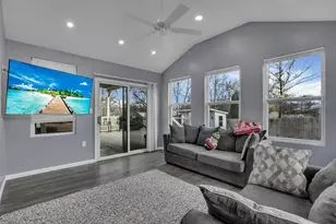 3407 Western Hill Rd, Columbus, OH 43223 - Photo 3