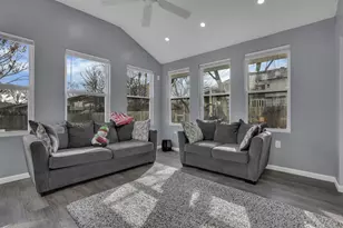 3407 Western Hill Rd, Columbus, OH 43223 - Photo 5