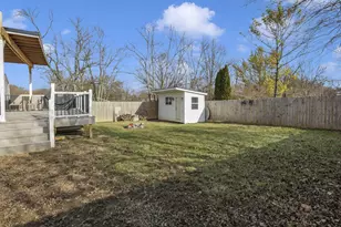 3407 Western Hill Rd, Columbus, OH 43223 - Photo 21