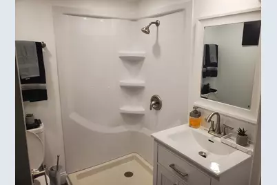 3407 Western Hill Road, Columbus, OH 43223 - Photo 19