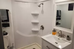 3407 Western Hill Rd, Columbus, OH 43223 - Photo 19