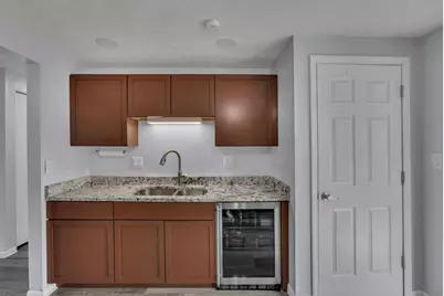 3407 Western Hill Road, Columbus, OH 43223 - Photo 9