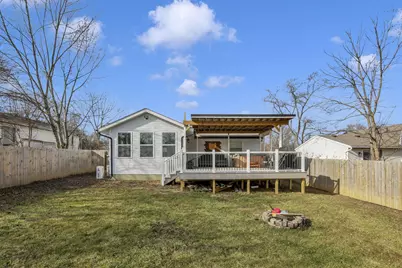 3407 Western Hill Road, Columbus, OH 43223 - Photo 23