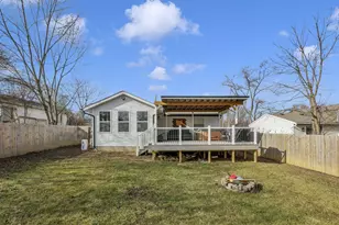 3407 Western Hill Rd, Columbus, OH 43223 - Photo 23