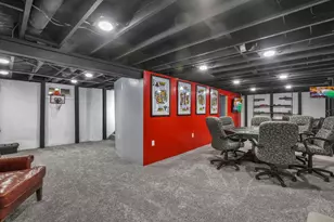 3407 Western Hill Rd, Columbus, OH 43223 - Photo 17