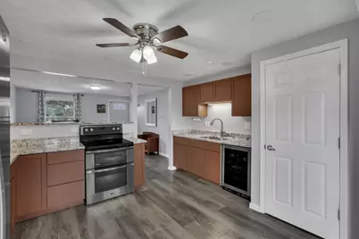 3407 Western Hill Road, Columbus, OH 43223 - Photo 7
