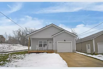 121 Isabelle Road, Newark, OH 43055 - Photo 1