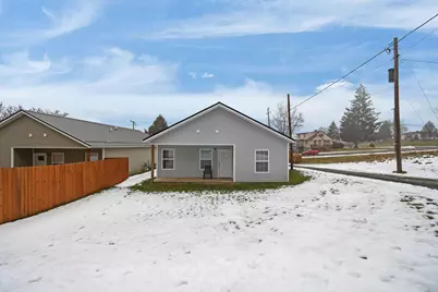 121 Isabelle Road, Newark, OH 43055 - Photo 23