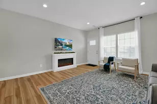 121 Isabelle Rd, Newark, OH 43055 - Photo 21