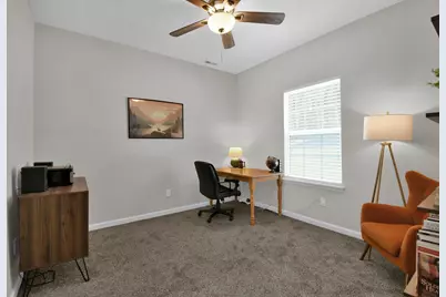 121 Isabelle Road, Newark, OH 43055 - Photo 19