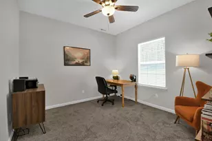 121 Isabelle Rd, Newark, OH 43055 - Photo 19