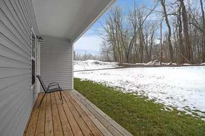 121 Isabelle Road, Newark, OH 43055 - Photo 25