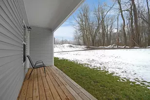 121 Isabelle Rd, Newark, OH 43055 - Photo 25