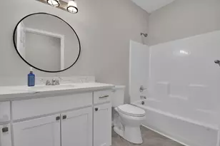 121 Isabelle Rd, Newark, OH 43055 - Photo 11