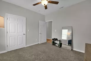 121 Isabelle Rd, Newark, OH 43055 - Photo 13