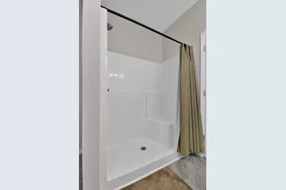 121 Isabelle Road, Newark, OH 43055 - Photo 17