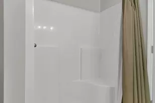 121 Isabelle Rd, Newark, OH 43055 - Photo 17