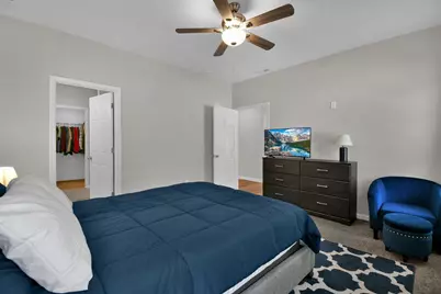 121 Isabelle Road, Newark, OH 43055 - Photo 15