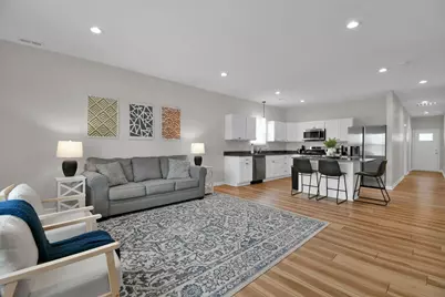 121 Isabelle Road, Newark, OH 43055 - Photo 3