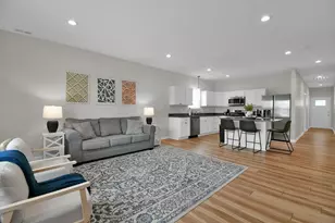 121 Isabelle Rd, Newark, OH 43055 - Photo 3