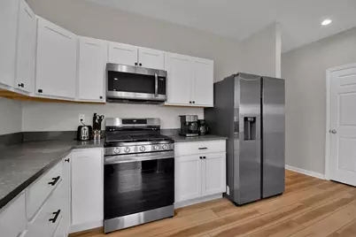 121 Isabelle Road, Newark, OH 43055 - Photo 7