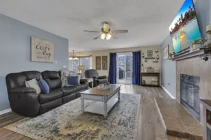 2634 Fernwood Ave, Lancaster, OH 43130 - Photo 7