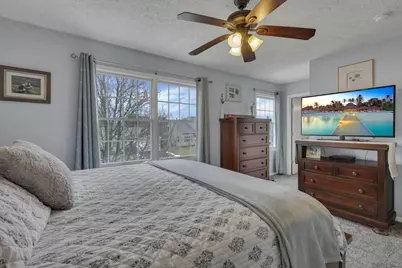 2634 Fernwood Avenue, Lancaster, OH 43130 - Photo 15