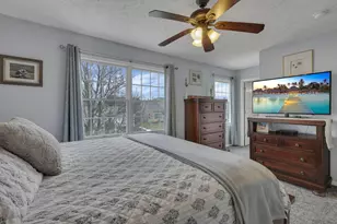 2634 Fernwood Ave, Lancaster, OH 43130 - Photo 15