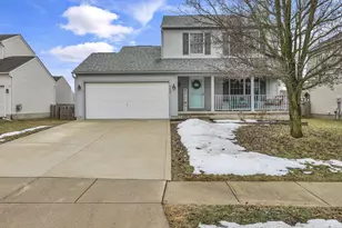 2634 Fernwood Ave, Lancaster, OH 43130 - Photo 27