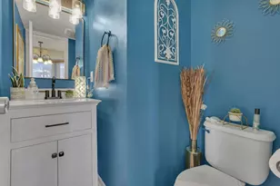 2634 Fernwood Ave, Lancaster, OH 43130 - Photo 13