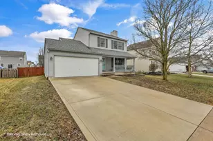 2634 Fernwood Ave, Lancaster, OH 43130 - Photo 3