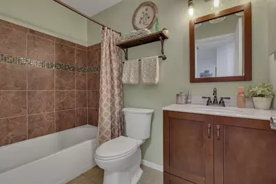 2634 Fernwood Avenue, Lancaster, OH 43130 - Photo 19