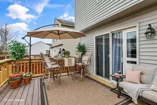 2634 Fernwood Ave, Lancaster, OH 43130 - Photo 21