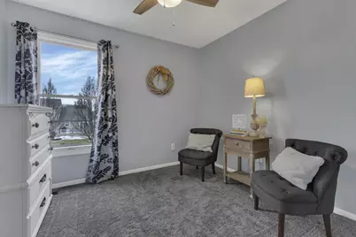 2634 Fernwood Avenue, Lancaster, OH 43130 - Photo 17