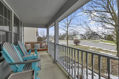 2634 Fernwood Avenue, Lancaster, OH 43130 - Photo 29