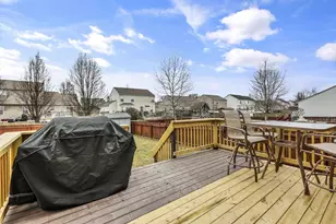 2634 Fernwood Ave, Lancaster, OH 43130 - Photo 23