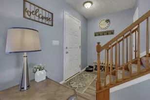 2634 Fernwood Ave, Lancaster, OH 43130 - Photo 5