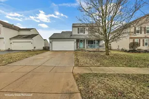 2634 Fernwood Ave, Lancaster, OH 43130 - Photo 25