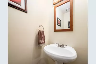 1760 Fallhaven Drive, Columbus, OH 43235 - Photo 13