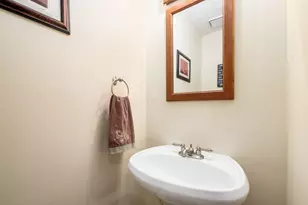 1760 Fallhaven Dr, Columbus, OH 43235 - Photo 13