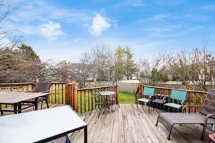 1760 Fallhaven Dr, Columbus, OH 43235 - Photo 27