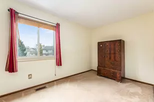 1760 Fallhaven Dr, Columbus, OH 43235 - Photo 23