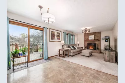 1760 Fallhaven Drive, Columbus, OH 43235 - Photo 9