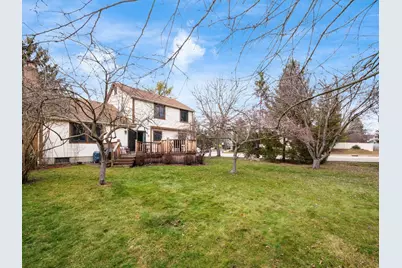 1760 Fallhaven Drive, Columbus, OH 43235 - Photo 33