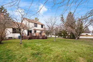 1760 Fallhaven Dr, Columbus, OH 43235 - Photo 33