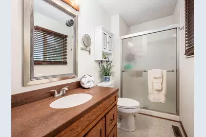 1760 Fallhaven Drive, Columbus, OH 43235 - Photo 19