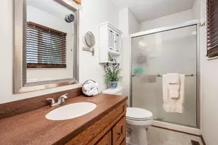 1760 Fallhaven Dr, Columbus, OH 43235 - Photo 19