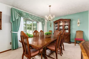 1760 Fallhaven Dr, Columbus, OH 43235 - Photo 15